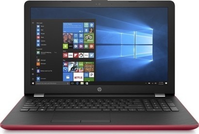 HP 15-bw053nc/WIN10
