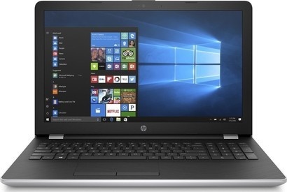 HP 15-bw054nc/WIN10