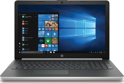 HP 15-db0047nc 15,6 A6-9225 8G 1T 2G W10
