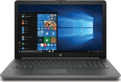 HP 15-db0048nc 15,6 A6 8G 256SSD 2G W10