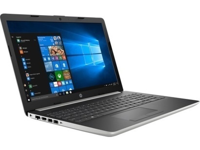 HP 15-db0050nc/WIN10