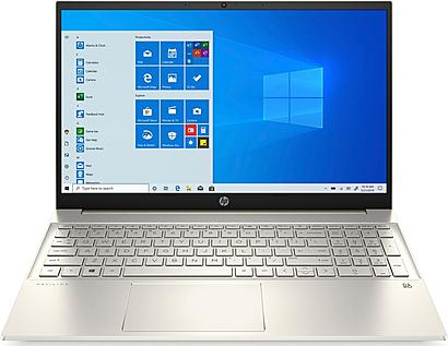 HP 15-eg0000nc Pent. 7505 8GB 512GB W10