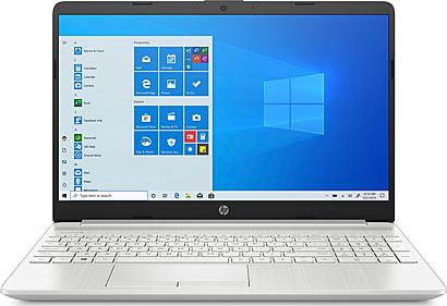 HP 15-gw0701nc 15,6 Athlon 8GB 256GB W10