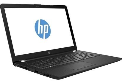 HP 15-rb014nc 15,6 E2-9000e 4G 500GB W10