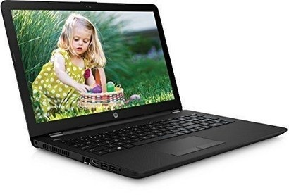 HP 15-rb027nc/WIN10