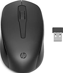 HP 150 Wireless Mouse