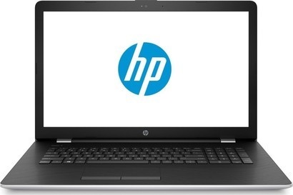 HP 17-bs025nc 17,3 i3-6006U 8G 1T 2G W10