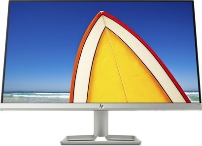 HP 24f