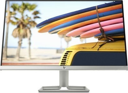 HP 24fw 24 IPS
