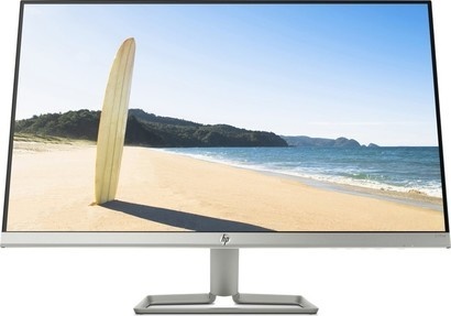 HP 27fw 27 IPS