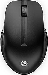 HP 430 Multi-Device Wireless Mouse