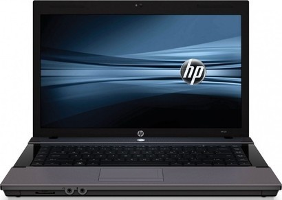HP 620/1