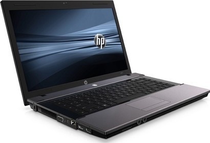 HP 620/3