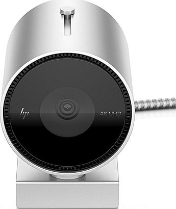 HP 950 4K Pro Webcam