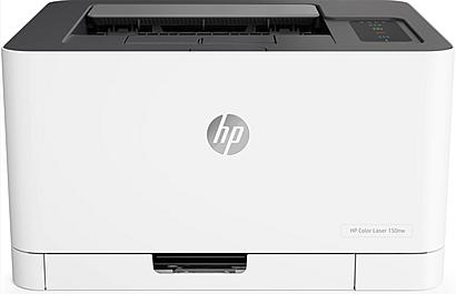 HP Color Laser 150NW