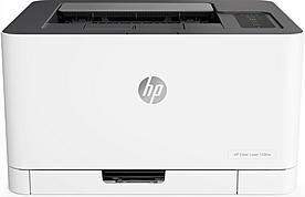 HP Color Laser 150NW