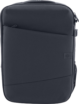 HP Creator 16.1- inch Laptop Backpack