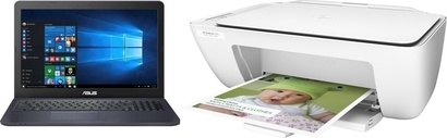 HP Deskjet 2130