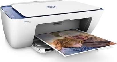 HP DESKJET 2630