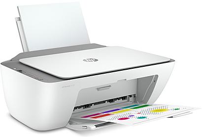 HP DESKJET 2720