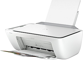 HP DeskJet 2810e All-in-One printer
