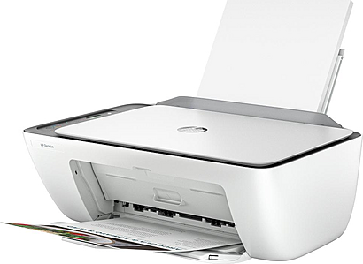 HP DeskJet 2820e