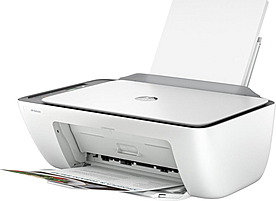 HP DeskJet 2820e