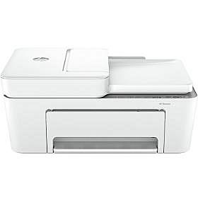 HP DeskJet 4220e All-in-One printer | HP® België