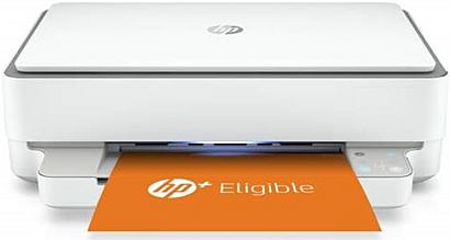 HP DeskJet ENVY 6020e AiO