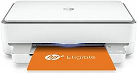 HP DeskJet ENVY 6020e AiO