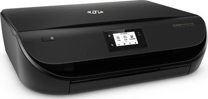 HP DeskJet Ink Advantage 4535 AiO