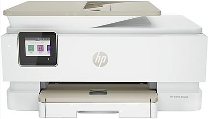 HP ENVY Inspire 7920e