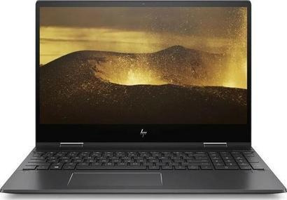 HP ENVY x360 15-ds0105nc/WIN10