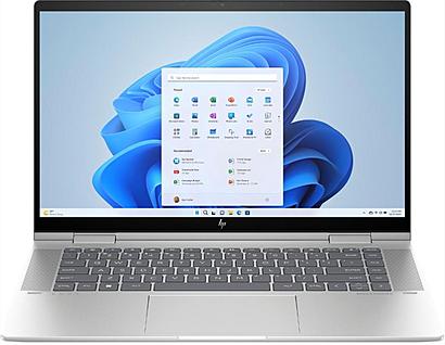 HP ENVYx360 15-fe0000nc i5 16/1000GB W11