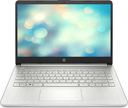 HP HP14-eh1002nc 14s R5 16/512GB W11H sl