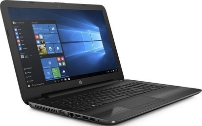 HP HP250 G5 15,6 N3060 4GB 500GB W10