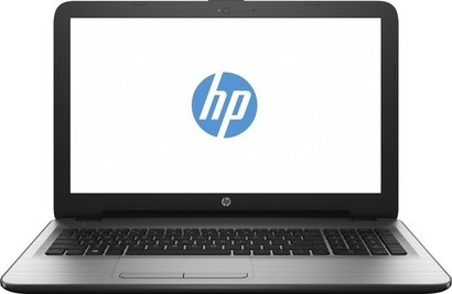 HP HP250 G5 15,6FHD i3-5005U 4GB 1TB W10