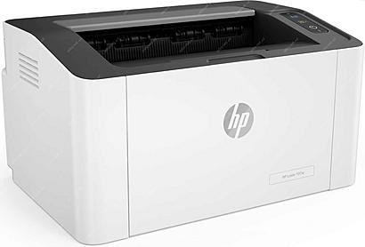 HP LaserJet 107A