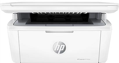 HP LaserJet MFP M140we WiFi