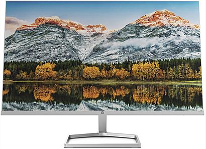 HP M27fw Full HD IPS 5ms 2x HDMI