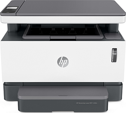 HP Neverstop 1200n