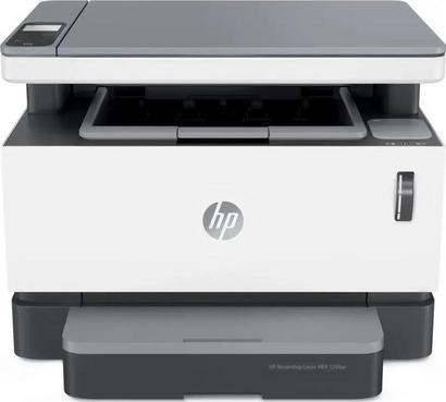 HP Neverstop Laser 1200w