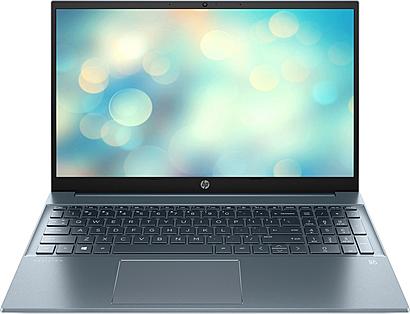 HP P. 15-eg2052nc i7-1255 16/1000GB FDOS
