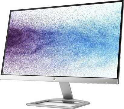 HP Pavilion 22es 21,5 FHD IPS 7ms HDMI