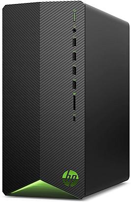HP Pavilion Gaming TG01-1100nc/WIN10