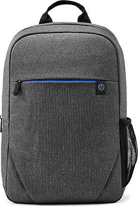 HP Prelude 15.6 Backpack