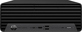 HP Pro SFF 400 G9 i5 8/256GB W11P