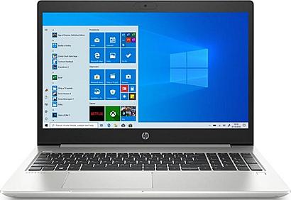HP ProBook 455 G7 R5-4500U 8GB 512GB W10