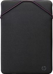 HP Protective Revers. 14 Gr/Mauve Sleeve