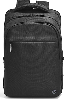 HP Renew Professional 17.3 Backpack